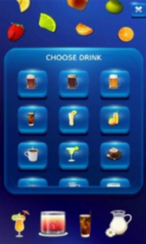 ����ģ����