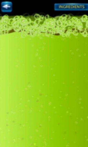 ����ģ����