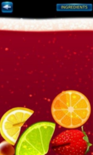 ����ģ����