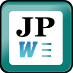jpword(���ױ༭����) v5.30 �����ư�
