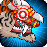 ���춯������4