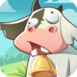 ��ʬ��������