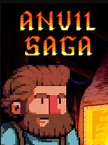 �����̴��� ���İ�