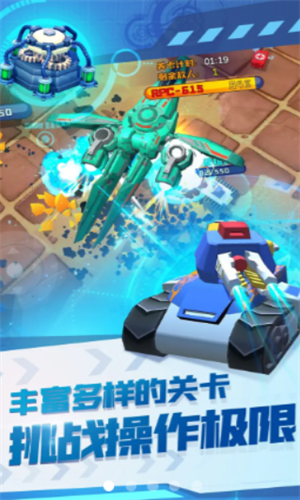 �ҵĳԼ�ս����6