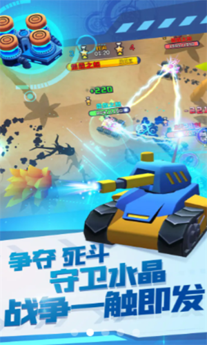 �ҵĳԼ�ս����6