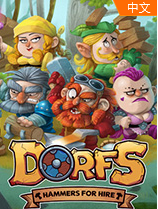 Dorfs�������� ���İ�