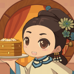 �͹ٳ�����