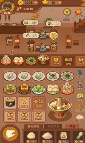 �͹ٳ�����