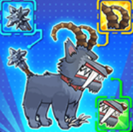 ���칷��ս  v1.2.1 �޵а�