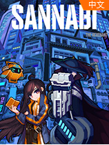 ���ܴ̿ͻع��� ���İ�