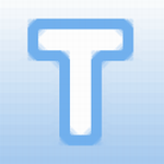 Trace Modeler(����ͼ�༭����) v1.6.14 �ٷ���Ѱ�