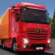 �ռ�����ģ����