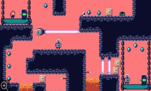 ���������