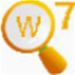 httpanalyzer(Httpץ������) v7.6.5.508 ���İ�