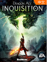 ������������ ��Ȱ�