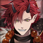 ����֮��  v2.0.15.1 �޹���