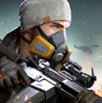 ����һ��