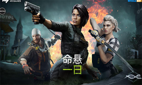 ����һ��