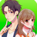 ���ܹ�ϵ3  v1.0.1 �����