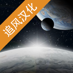 ��̹��̫��ֳ���