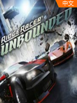 ɽ���������� ���İ�