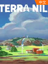 ��ʼ֮�� ���İ�