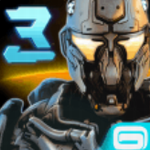 ���ع������3