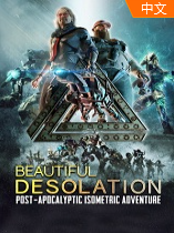 �������� ���İ�