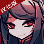 ��Ӱõ���  v1.3.12 ������ʯ��