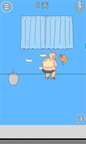 ������ҵ�������������