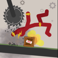 �޾�����