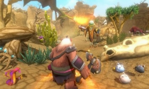 ��սʿģ����