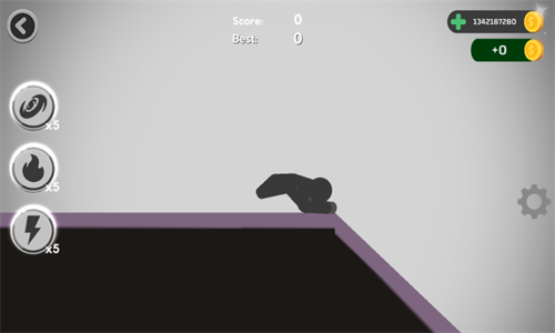 �޾�����