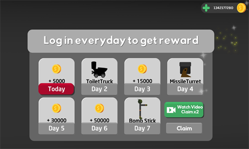 �޾�����