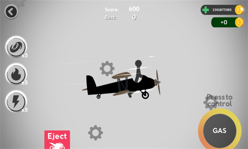 �޾�����