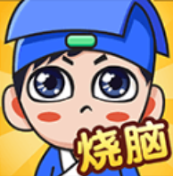 ȫ�������°�