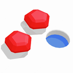 �����ð��