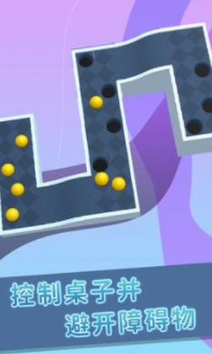 �����ð��