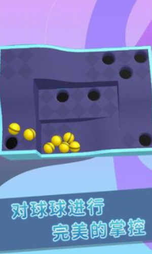 �����ð��