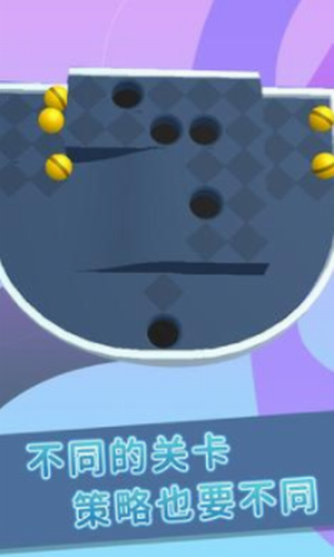 �����ð��