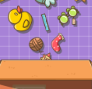 ����ģ�������ɴ���