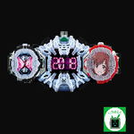 ������ʿʱ��ģ����