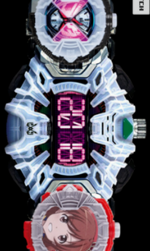 ������ʿʱ��ģ����