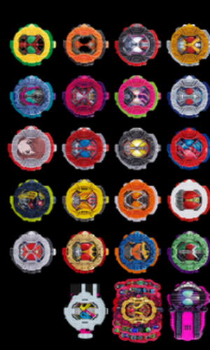 ������ʿʱ��ģ����