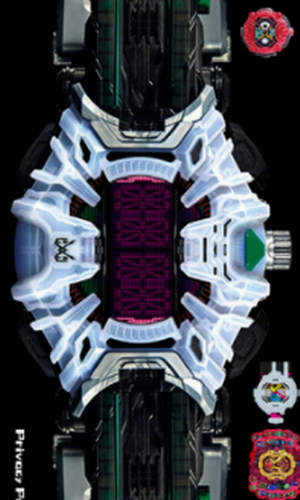 ������ʿʱ��ģ����