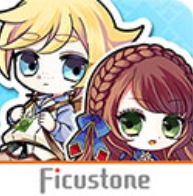 ���߷Ѳ�����