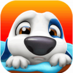 �ҵĺ��˹�  v1.9.6.697 �����