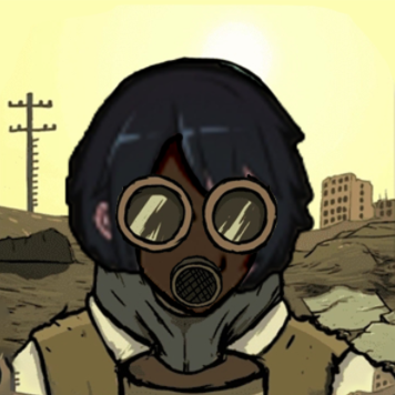 ������ĩ������