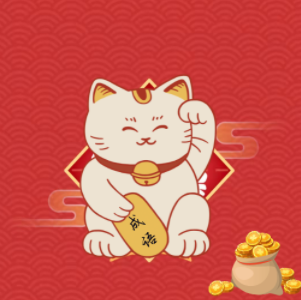 �����в�è