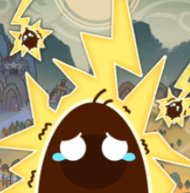 ���׹���